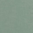 Eade's WAGE-1-sample AQUA