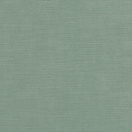 Eade's WAGE-1-sample AQUA