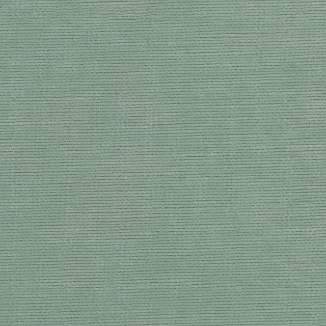 Eade's WAGE-1-sample AQUA