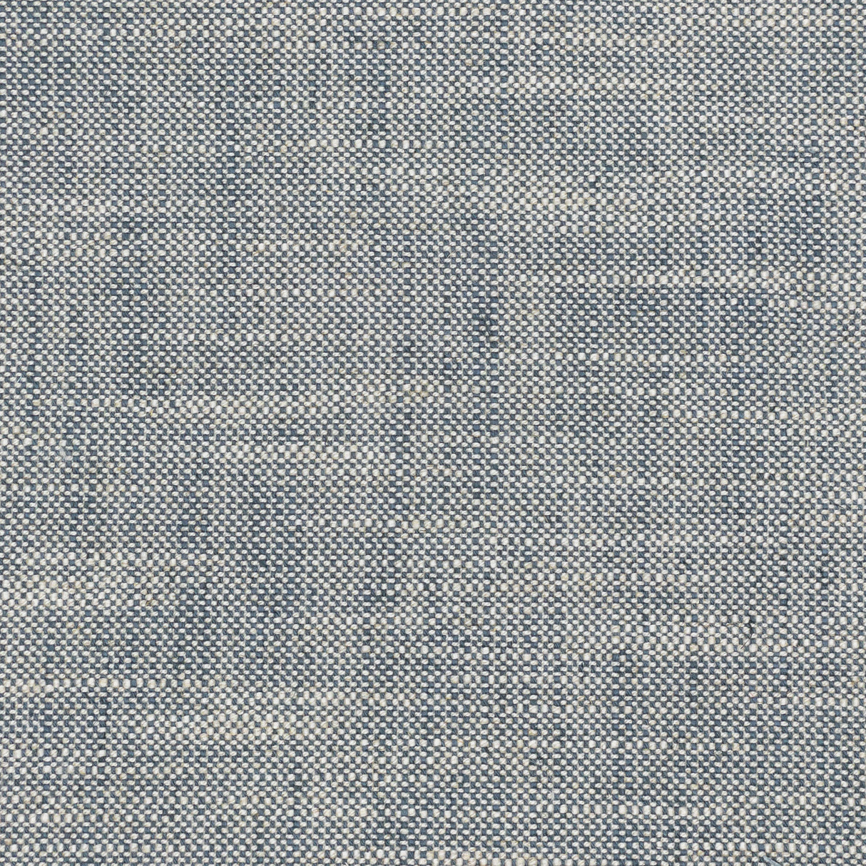 Eade's WAGO-1-sample NAVY