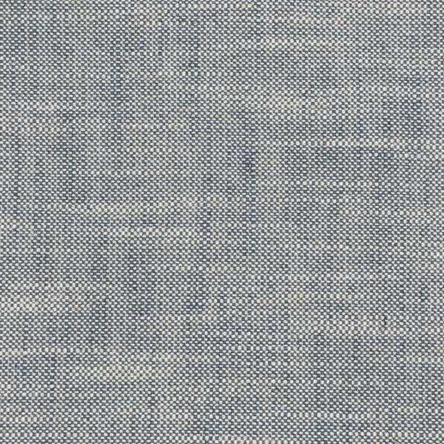 Eade's WAGO-1-sample NAVY