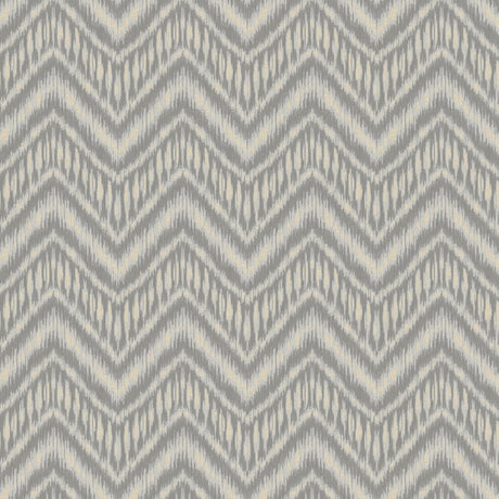 Eade's WAHO-1-sample SMOKE