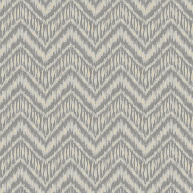 Eade's WAHO-1-sample SMOKE