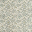 KRAVET BASICS WAIMEA.15.0 KRAVET BASICS WAIMEA-15 Fabric - Eade's Wallpaper