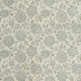 KRAVET BASICS WAIMEA.15.0 KRAVET BASICS WAIMEA-15 Fabric - Eade's Wallpaper