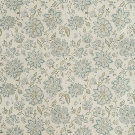 KRAVET BASICS WAIMEA.15.0 KRAVET BASICS WAIMEA-15 Fabric - Eade's Wallpaper