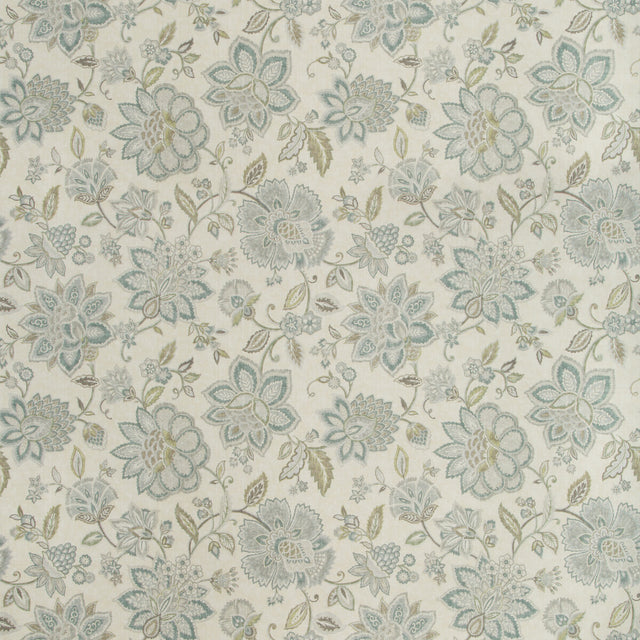 KRAVET BASICS WAIMEA.15.0 KRAVET BASICS WAIMEA-15 Fabric - Eade's Wallpaper