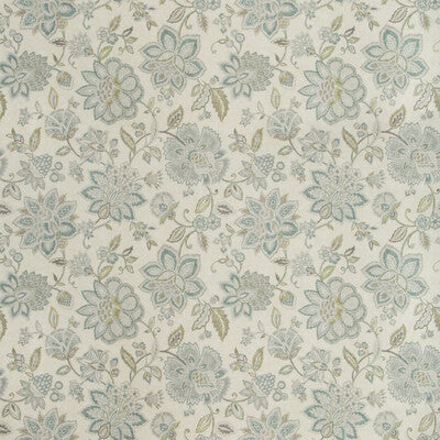 KRAVET BASICS WAIMEA.15.0 KRAVET BASICS WAIMEA-15 Fabric - Eade's Wallpaper
