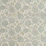 KRAVET BASICS WAIMEA.15.0 KRAVET BASICS WAIMEA-15 Fabric - Eade's Wallpaper