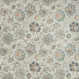 KRAVET BASICS WAIMEA.512.0 KRAVET BASICS WAIMEA-512 Fabric - Eade's Wallpaper