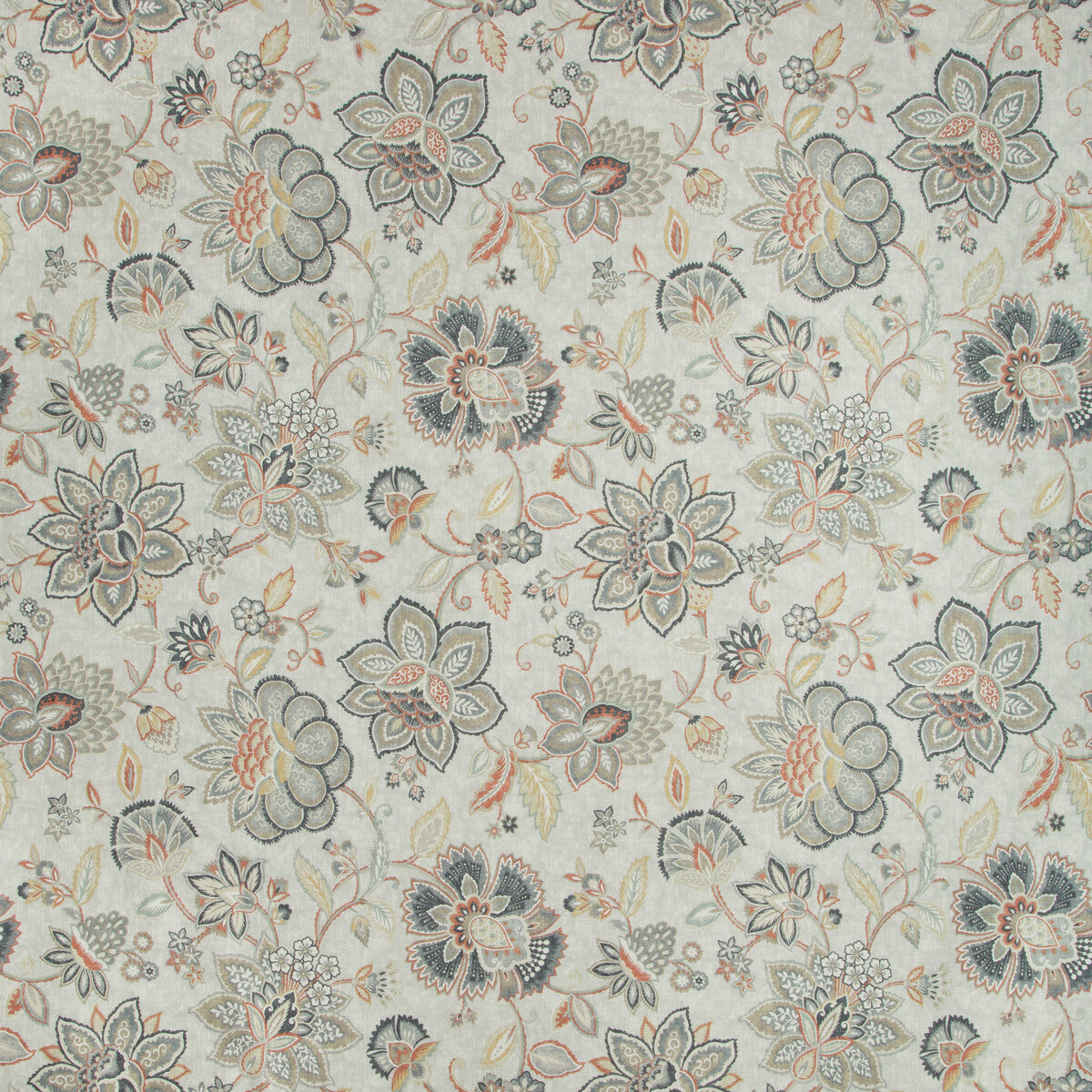 KRAVET BASICS WAIMEA.512.0 KRAVET BASICS WAIMEA-512 Fabric - Eade's Wallpaper