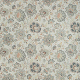 KRAVET BASICS WAIMEA.512.0 KRAVET BASICS WAIMEA-512 Fabric - Eade's Wallpaper