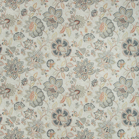 KRAVET BASICS WAIMEA.512.0 KRAVET BASICS WAIMEA-512 Fabric - Eade's Wallpaper