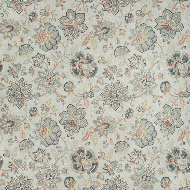 KRAVET BASICS WAIMEA.512.0 KRAVET BASICS WAIMEA-512 Fabric - Eade's Wallpaper