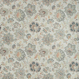 KRAVET BASICS WAIMEA.512.0 KRAVET BASICS WAIMEA-512 Fabric - Eade's Wallpaper