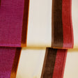 JF Studio 38-SJ101 WAINSCOT Fabric - Eade's Wallpaper & Fabric