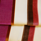 JF Studio 38-SJ101 WAINSCOT Fabric