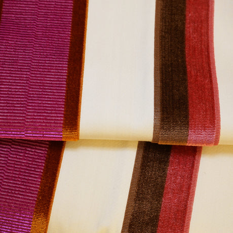 JF Studio 38-SJ101 WAINSCOT Fabric - Eade's Wallpaper & Fabric