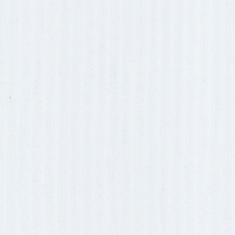 STOUT WAKE-1 WAKEFIELD 1 SNOW Fabric - Eades Wallpaper & Fabric