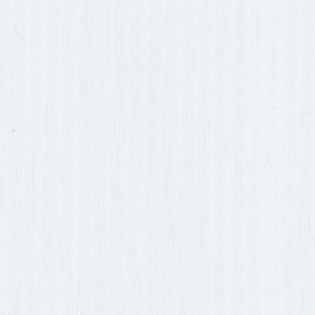STOUT WAKE-1 WAKEFIELD 1 SNOW Fabric - Eades Wallpaper & Fabric