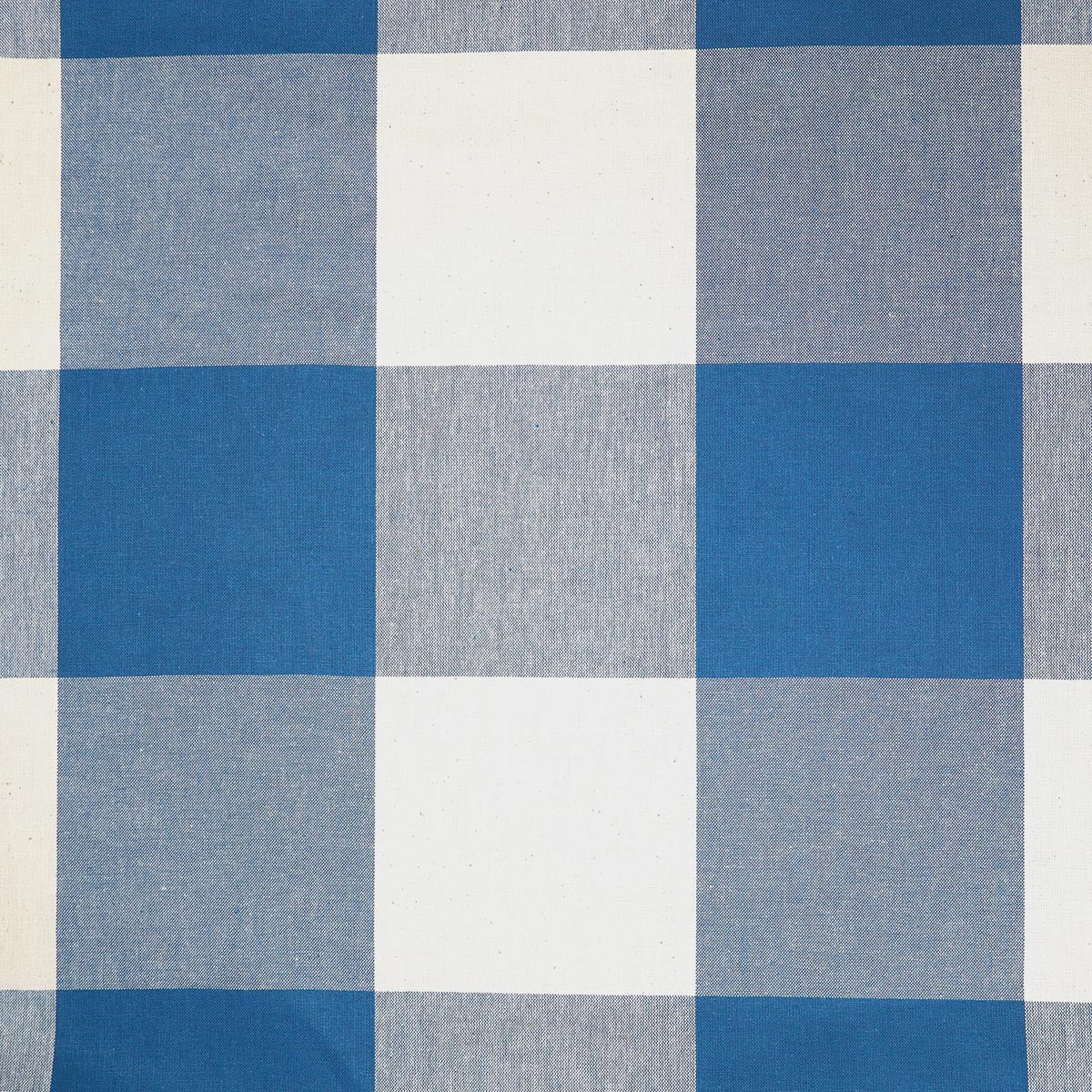 Eade’s WALCHA LAKE LAKE