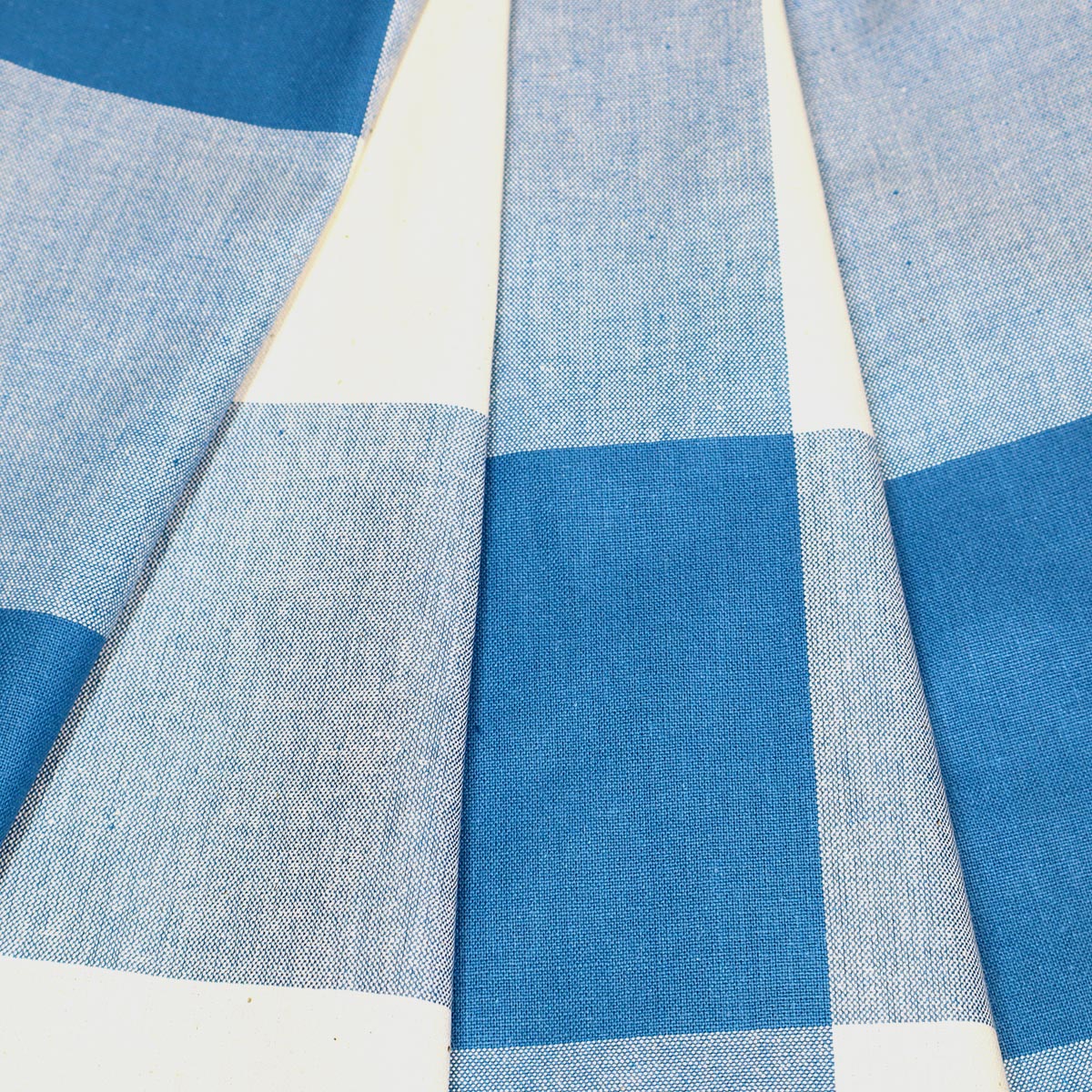 Eade’s WALCHA LAKE LAKE