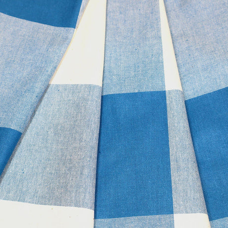 Eade’s WALCHA LAKE LAKE