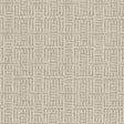 CRYPTON WALD-1 WALDORF 1 BURLAP Fabric - Eades Wallpaper & Fabric
