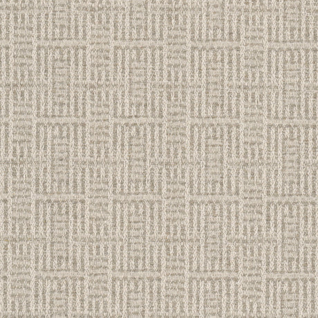 CRYPTON WALD-1 WALDORF 1 BURLAP Fabric - Eades Wallpaper & Fabric