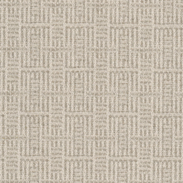 CRYPTON WALD-1 WALDORF 1 BURLAP Fabric - Eades Wallpaper & Fabric