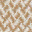 crypton-home 15-J7721 WALDO Fabric