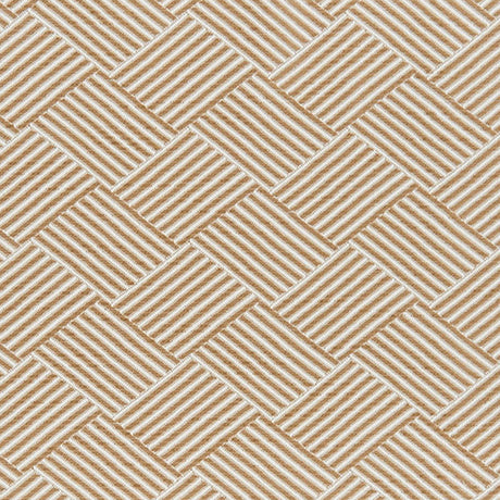 crypton-home 15-J7721 WALDO Fabric