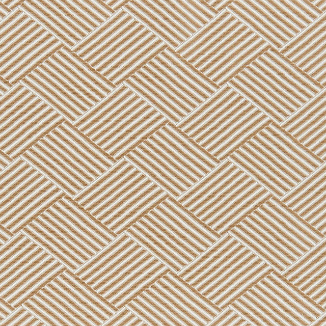 crypton-home 15-J7721 WALDO Fabric