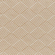 JF Fabrics 15-J7721 WALDO Fabric