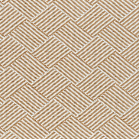 JF Fabrics 15-J7721 WALDO Fabric