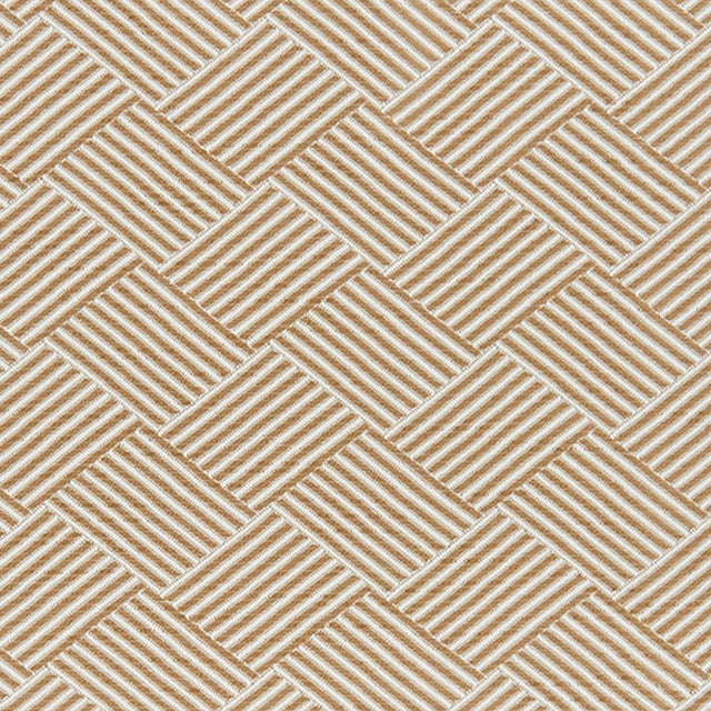 JF Fabrics 15-J7721 WALDO Fabric