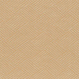crypton-home 18-J7721 WALDO Fabric
