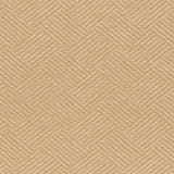 crypton-home 18-J7721 WALDO Fabric
