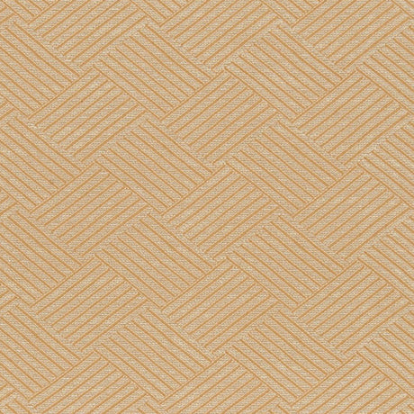 crypton-home 18-J7721 WALDO Fabric