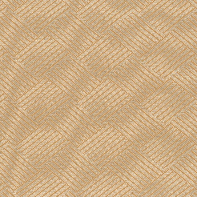 crypton-home 18-J7721 WALDO Fabric