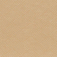 JF Fabrics 18-J7721 WALDO Fabric