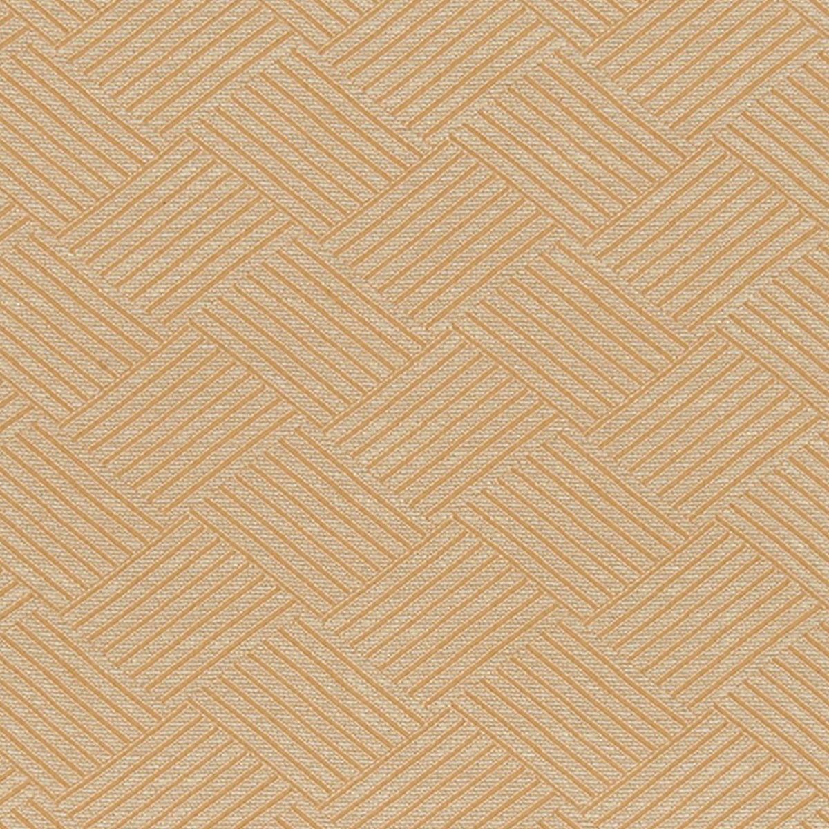JF Fabrics 18-J7721 WALDO Fabric