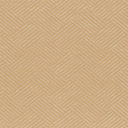 JF Fabrics 18-J7721 WALDO Fabric