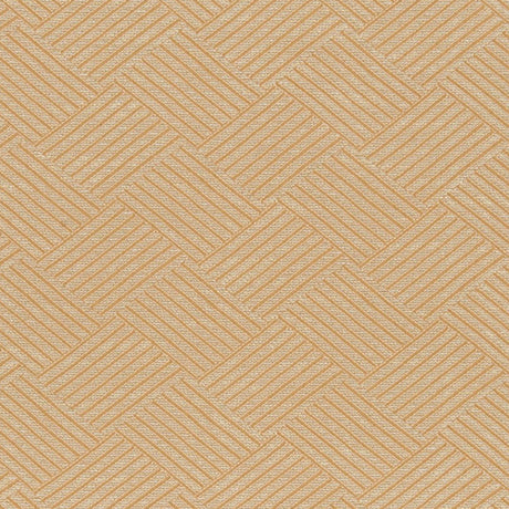 JF Fabrics 18-J7721 WALDO Fabric