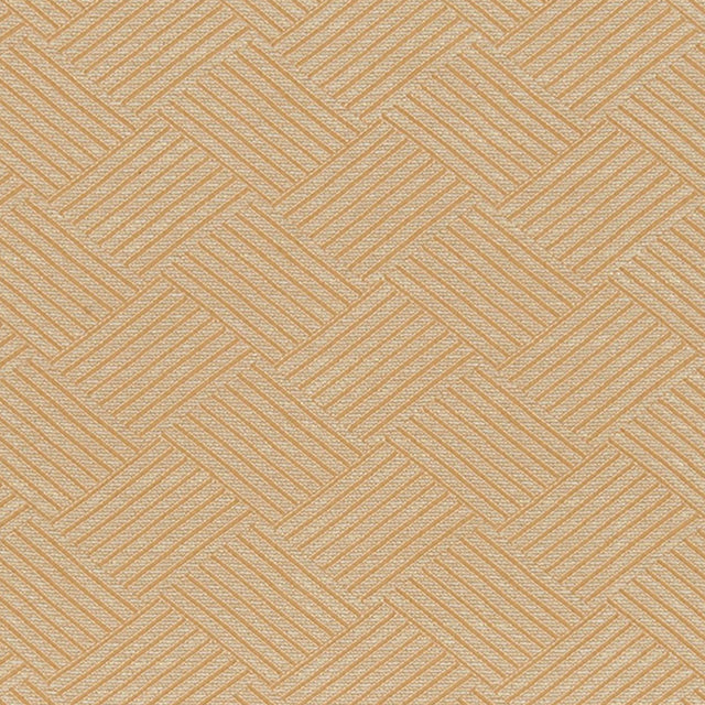 JF Fabrics 18-J7721 WALDO Fabric