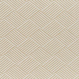 crypton-home 31-J7721 WALDO Fabric