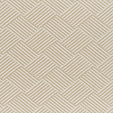 crypton-home 31-J7721 WALDO Fabric