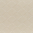 JF Fabrics 31-J7721 WALDO Fabric