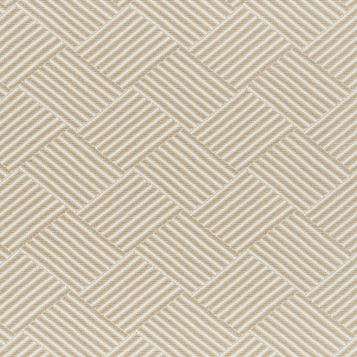 JF Fabrics 31-J7721 WALDO Fabric