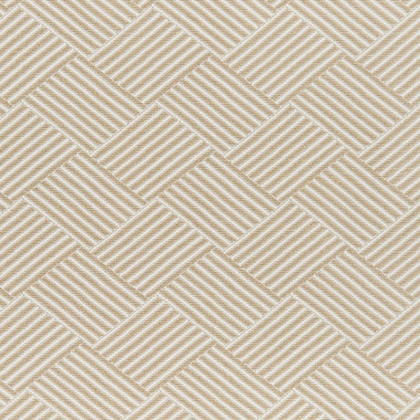 JF Fabrics 31-J7721 WALDO Fabric